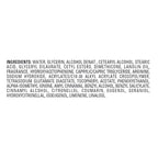 Jergens Original Scent Dry Skin Lotion, Body and Hand Moisturizer - Image 9