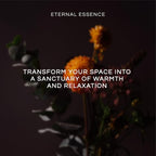 Eternal Essence Oils Caramel 30ml Premium Fragrance Oil - Image 5