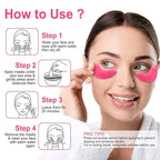 LAVONE Eye Mask - Image 7