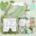 Self Care Gifts for Women, Mothers Day, Christmas for Her Girlfriend Sister Wife by Unknown
