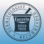 Eucerin Advanced Repair Body Lotion - Image 12