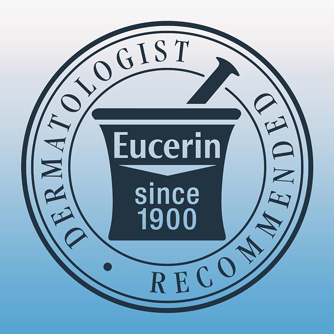 Eucerin Advanced Repair Body Lotion - Image 12