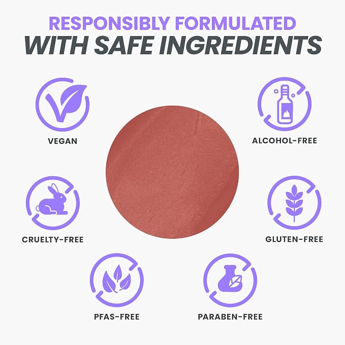 Wonderskin Wonder Blading All Day Lip Stain Peel Off Masque - Image 4