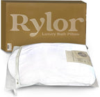 Rylor Full Body Bath Pillow – Luxury Cushion - Image 5
