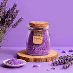 Birthday Gift for Women Spa Gift Set - Image 7