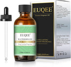 EUQEE 2.02 FL.OZ Watermelon Fragrance Oils, Essential Oils by EUQEE