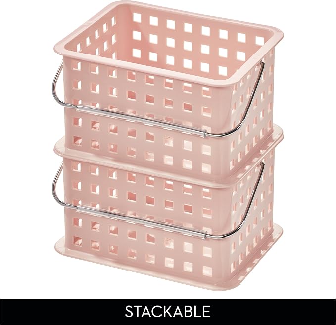 iDesign Small Shower Caddy - Image 5
