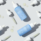 Pacifica Retinol Serum for Face - Image 18