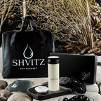 Shvitz Infrared Sauna Blanket - Image 7