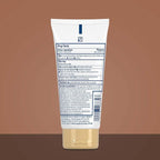 Gold Bond Hand Cream for Eczema Relief, Skin Protectant Cream - Image 3