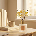 Cocorrína Reed Diffuser - Image 4