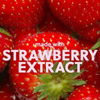 Tree Hut Strawberry Overnight Lip Mask, Mothers Day Gifts, Hydrating Lip - Image 6