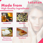 Lululun 32EA Anti Aging Face Mask - Image 5