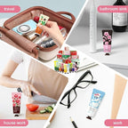 Hand Cream Gift Set 20 Pack, Mothers Day Gifts, Moisturizing Hand Lotion - Image 5