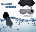 Heated Eye Mask - Image 6