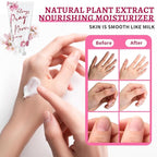50 Pack Christian Hand Lotion Bulk Gifts - Image 7