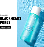 ZealSea Salicylic Acid Toner, BHA Liquid Exfoliant, Pore Minimizer - Image 2