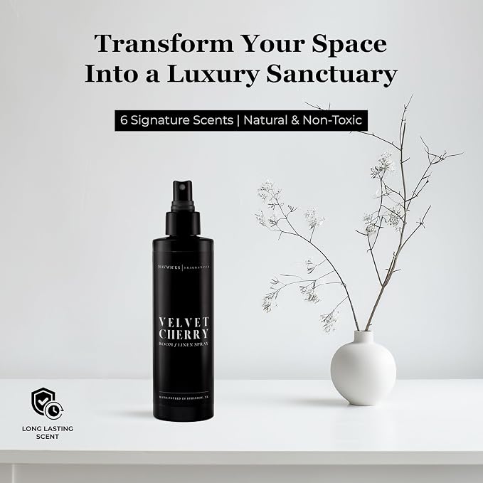 Mavwicks Fragrances - Image 6