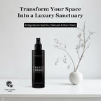 Mavwicks Fragrances - Image 6