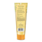 Bodycology Shea Butter Body Cream, Whipped Vanilla, 8 oz - Image 8