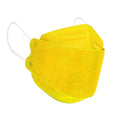 Borje KN95 Face Masks 50 Pack, Breathable Comfortable and Disposable KN95 Mask by Borje