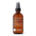 Plant Therapy Vanilla Body Oil 4 oz Sweet & Soothing Vanilla Scent, Locks in - Image 6