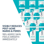 CeraVe Resurfacing Retinol Serum - Image 2