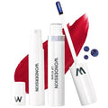 Wonderskin Wonder Blading All Day Lip Stain Peel Off Masque and Reveal Kit by Wonderskin