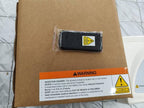 Infrared Sauna Blanket Controller, Digital Heat 2 Zone Sauna - Image 7