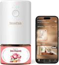 SF101S Pro Smart Plug in Air Freshener by SenseFlow