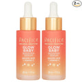 Pacifica Vitamin C Face Serum by PacificaBeauty