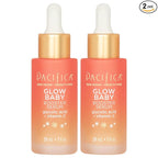 Pacifica Vitamin C Face Serum by PacificaBeauty