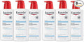 Eucerin Daily Hydration Body Lotion, Unscented Body Lotion by EucerinSkincare