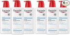 Eucerin Daily Hydration Body Lotion, Unscented Body Lotion by EucerinSkincare