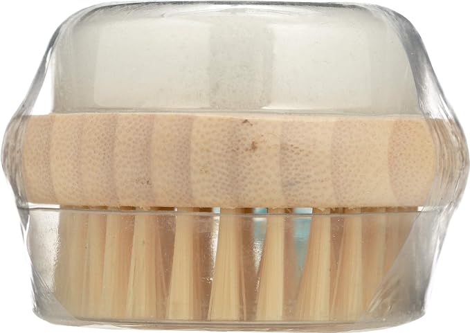 EcoTools Bamboo Foot Brush and Pumice - Image 5
