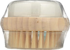 EcoTools Bamboo Foot Brush and Pumice - Image 5