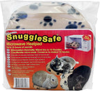 SnuggleSafe Original Microwave Heat Pad - Image 9