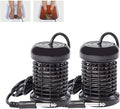 Arrays for Detox Foot Bath by GlobalCareMarket