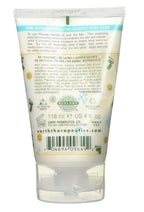 EARTH THERAPEUTICS, FOOT REPAIR BALM 4 OZ EA 16 - Image 2