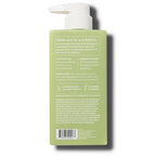 Medix 5.5 Men & Women Coconut Body Lotion + Manuka Honey Cream | Natural - Image 9