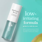 NOONI Korean Lip Oil - Image 4