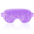 NEWGO Cooling Gel Eye Mask by NEWGO