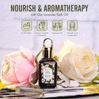 Gift Basket for Women - Image 4