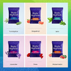 Shower Steamers Aromatherapy - Image 5