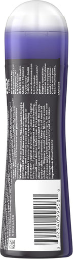 Durex Liquid Silicone Lube for Sex, Anal Lube & Sex Lube for Women, Men & - Image 8
