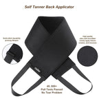 5-in-1 Self Tanner Mitt Applicator Kit - Image 5