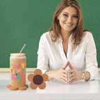 Teacher Appreciation Gifts for Women, Best Teacher Gifts, Gift Ideas for - Image 4