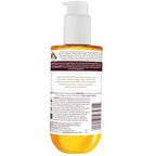Palmer's Coconut Oil Formula Brazilian Coco Firming Body Oil - Image 8