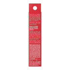 e.l.f. Jelly Pop Glow Reviver Lip Oil, Limited Edition Nourishing Formula - Image 7