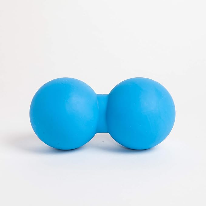 RAD Roller XL Peanut Roller Ball Massager - Image 4
